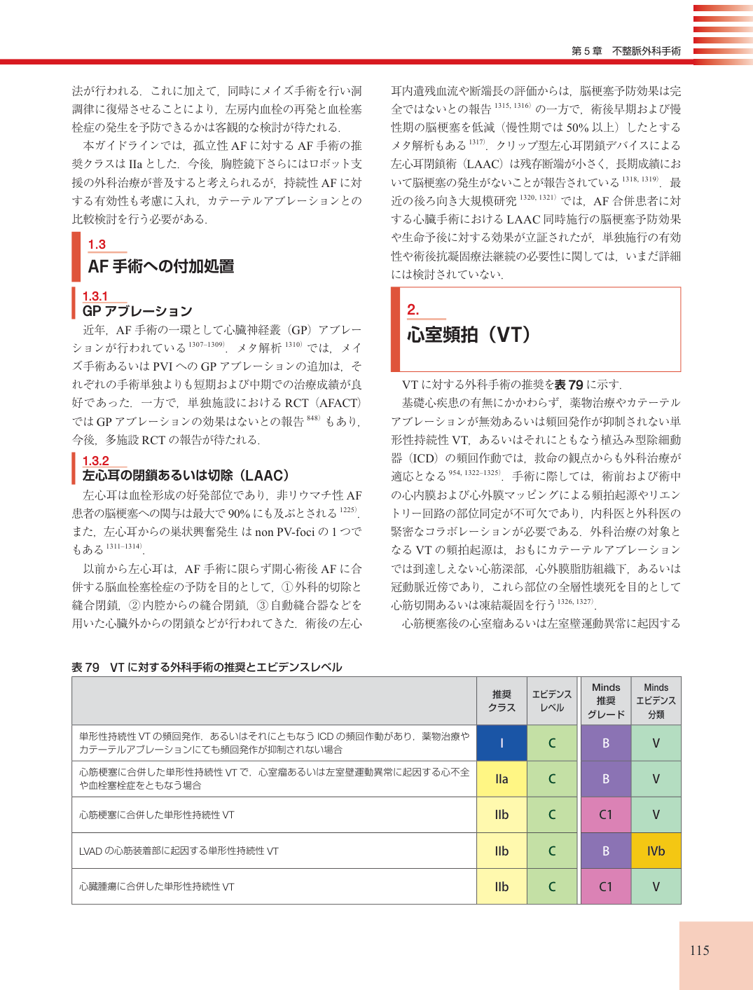 p.115