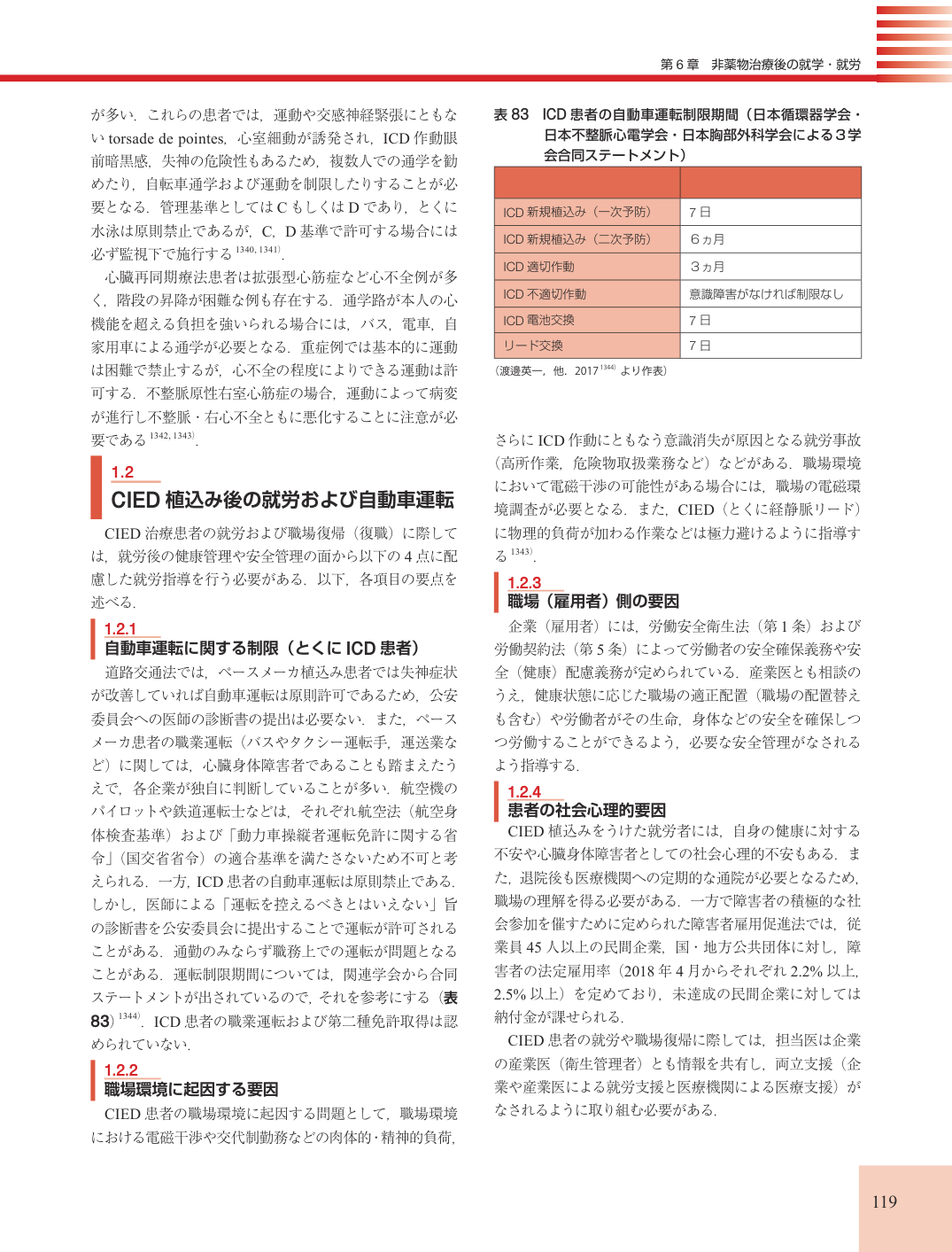 p.119