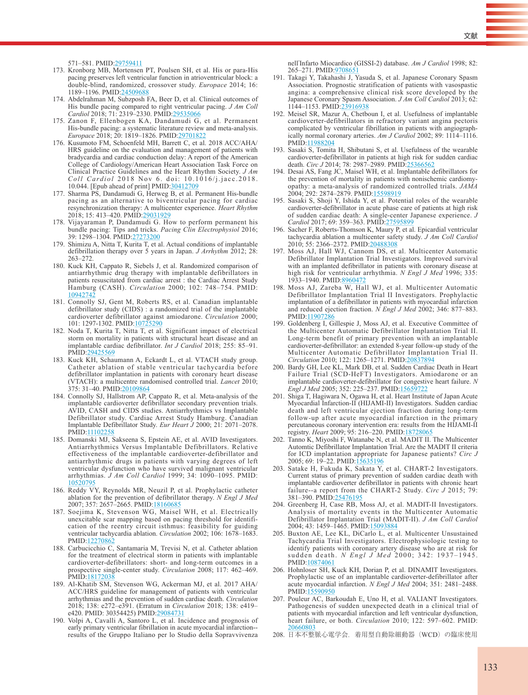 p.133