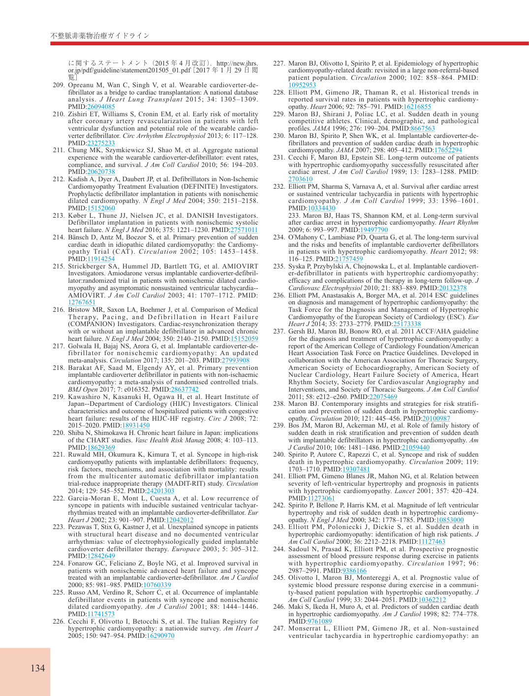 p.134