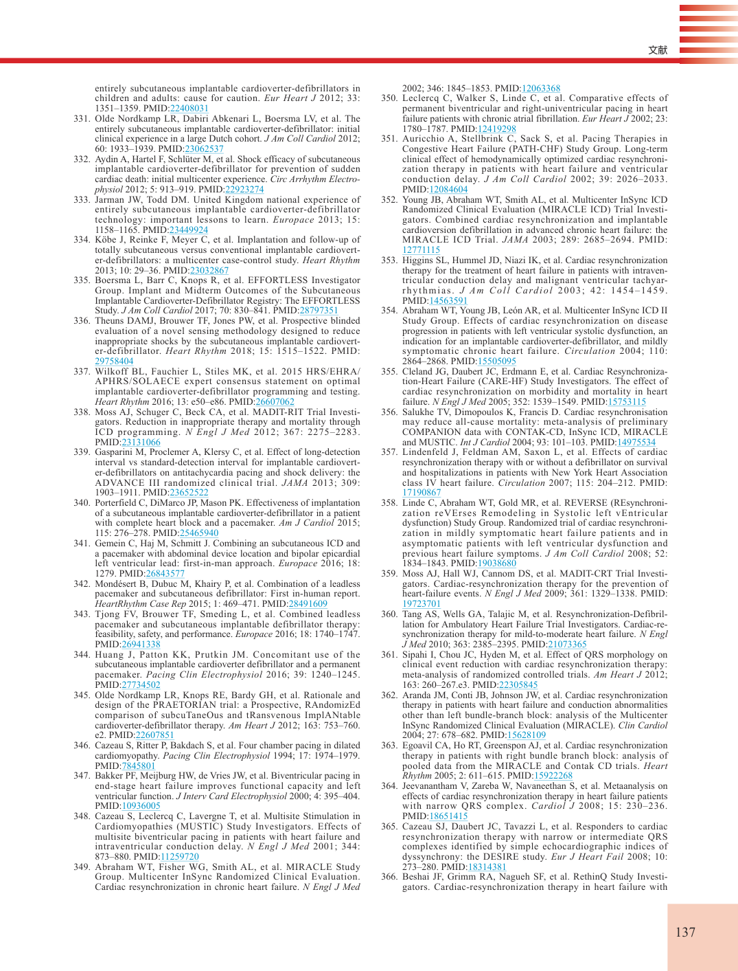 p.137
