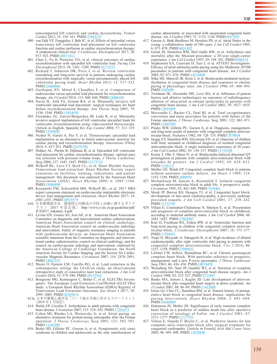 p.139