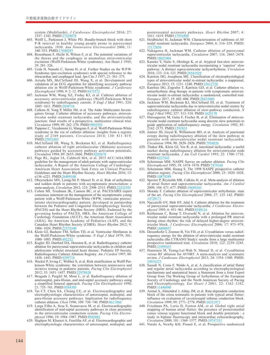 p.144