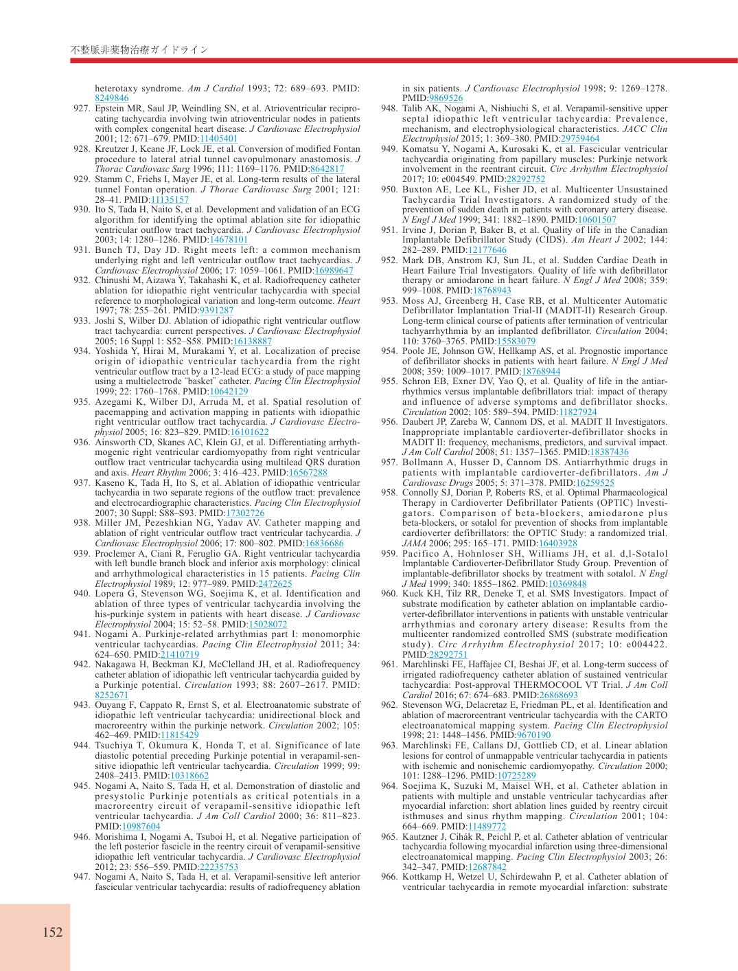 p.152