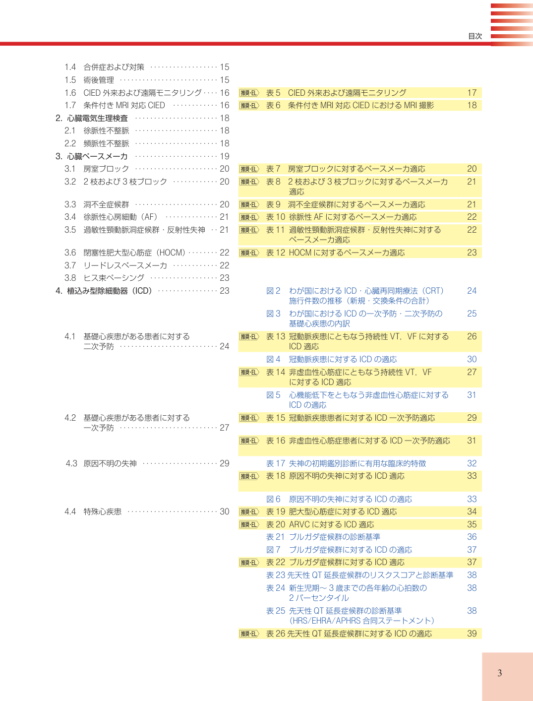p.3