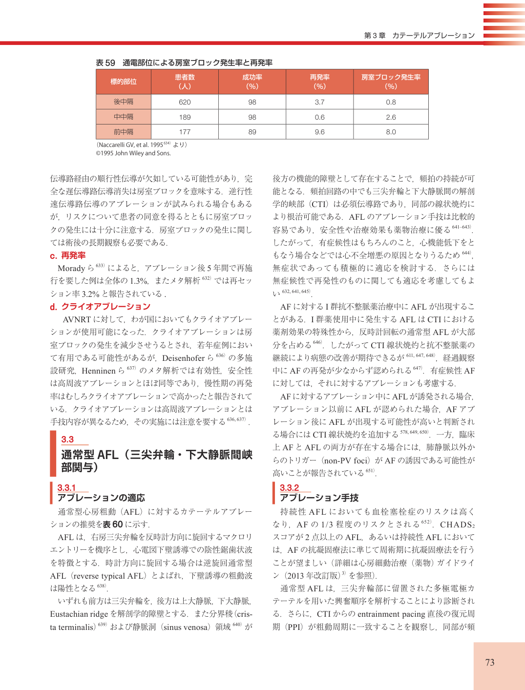 p.73