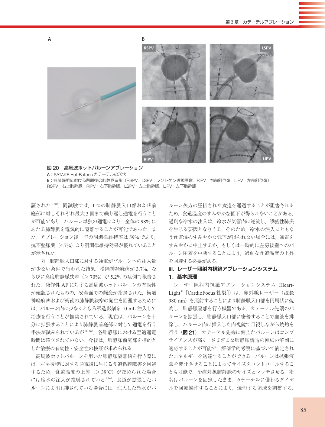 p.85