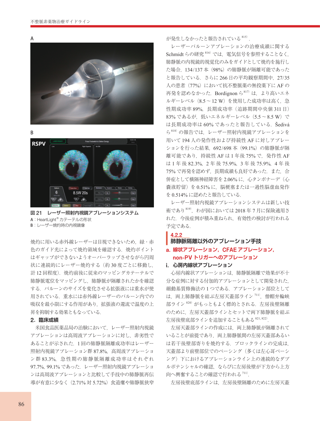 p.86