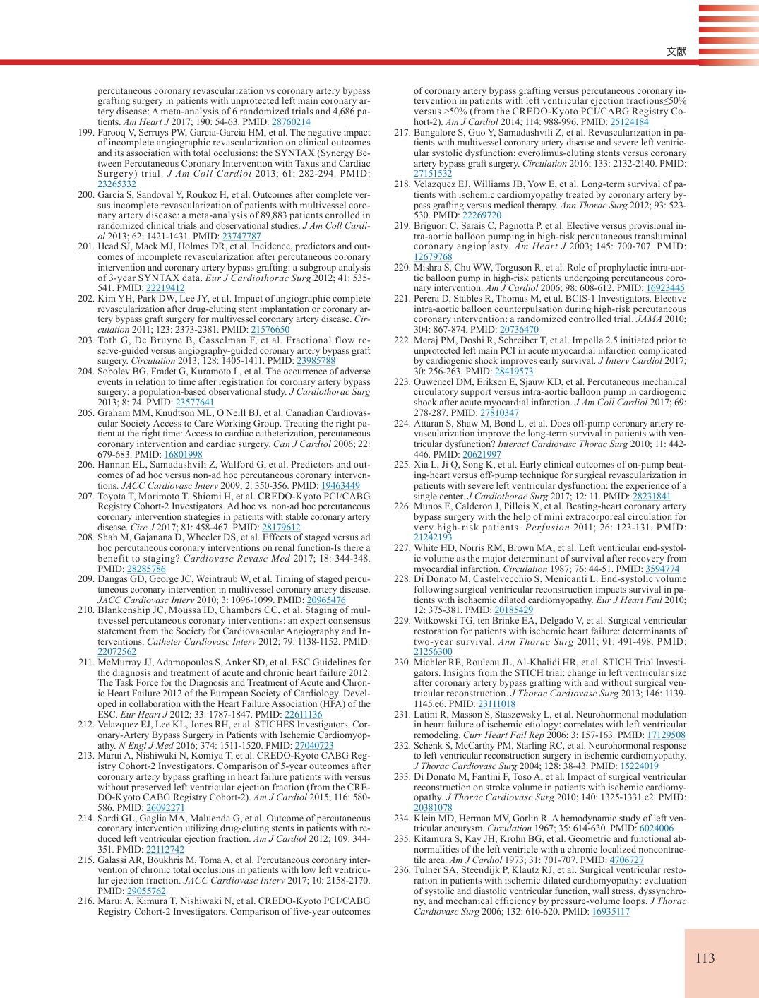 p.113