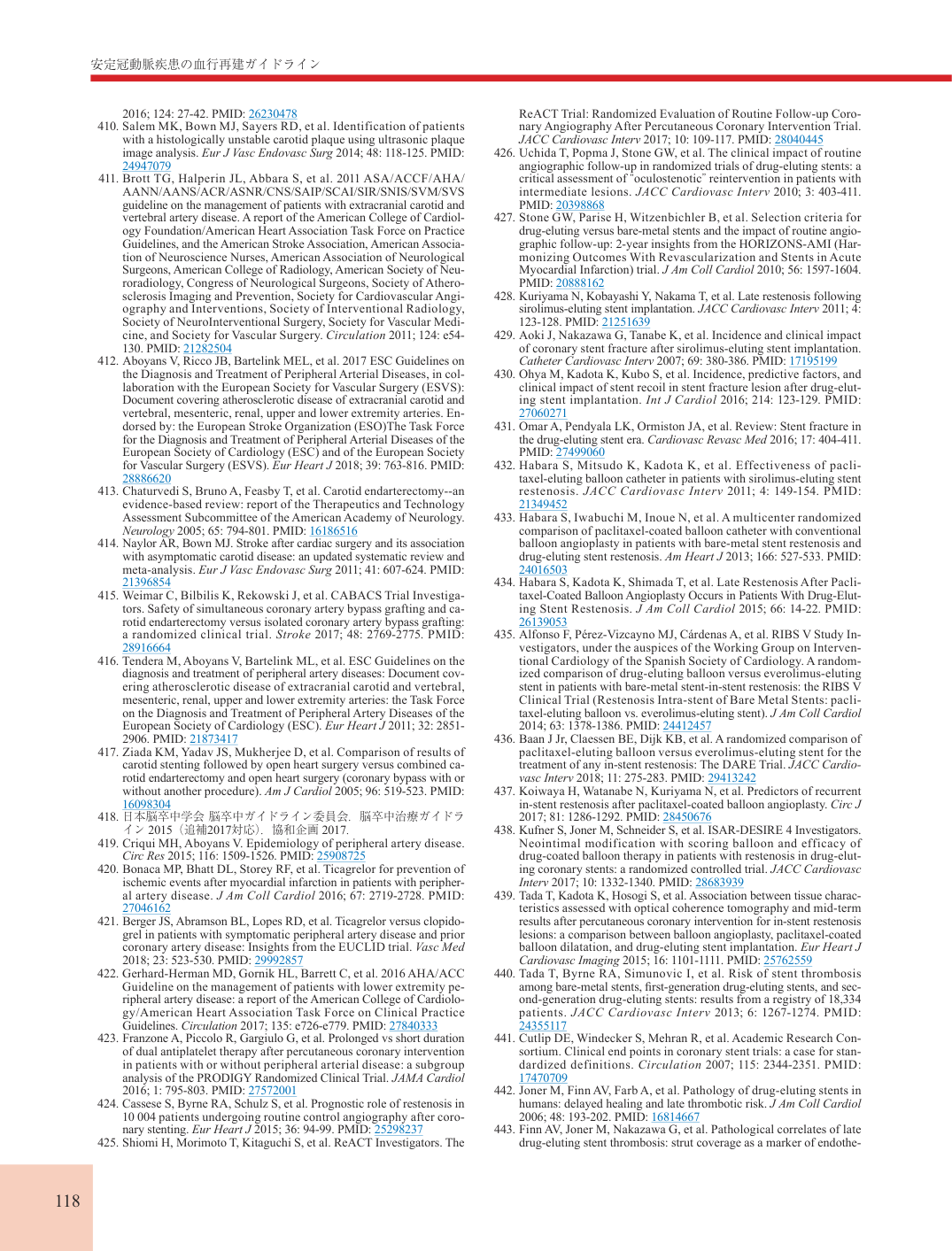 p.118