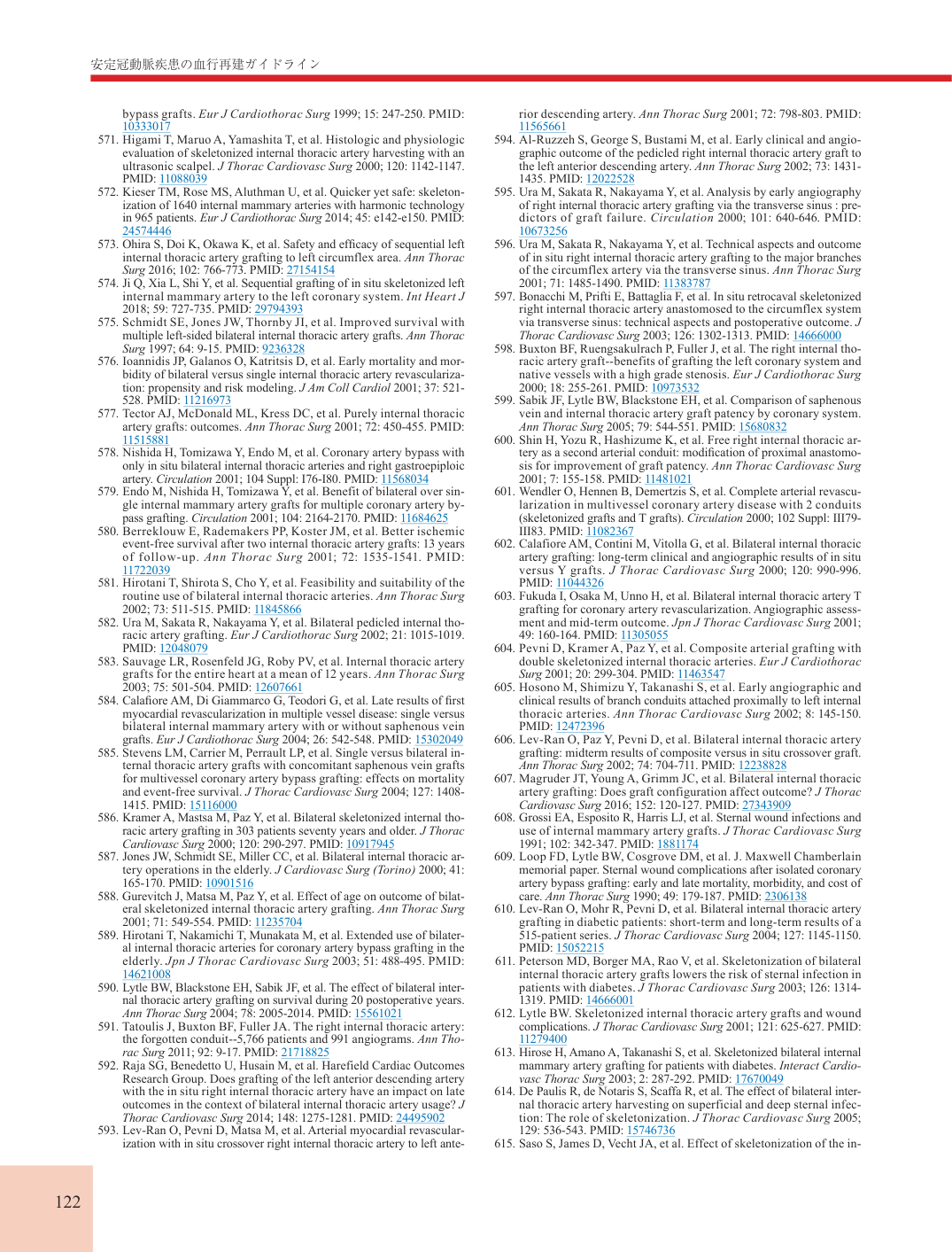 p.122