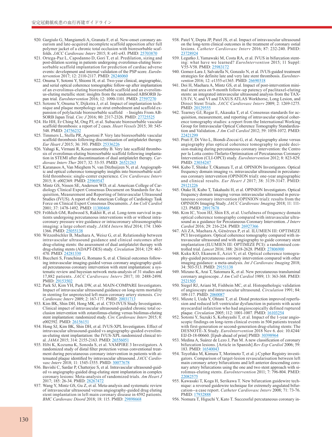 p.130