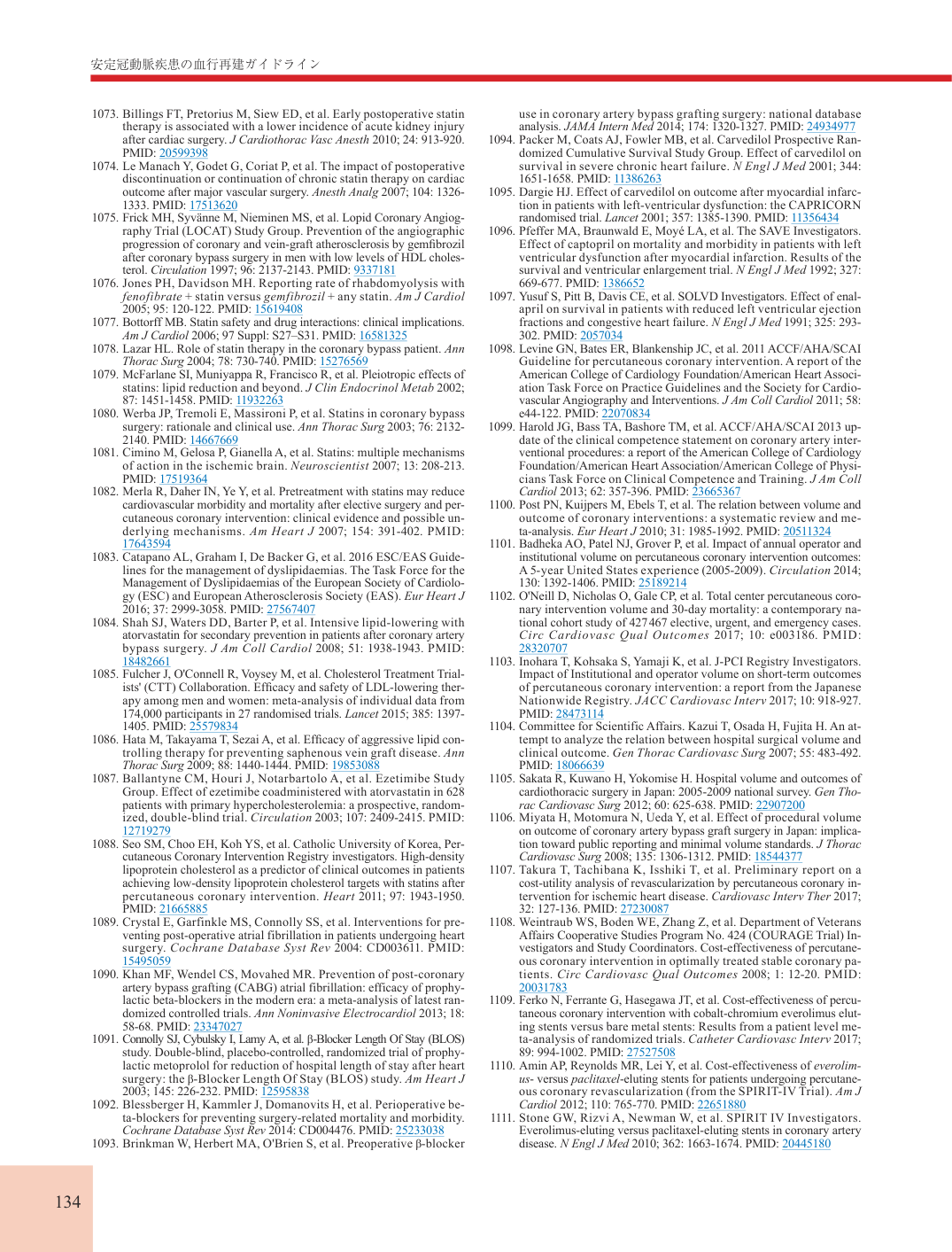 p.134