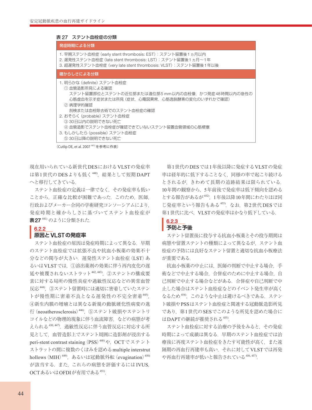 p.44