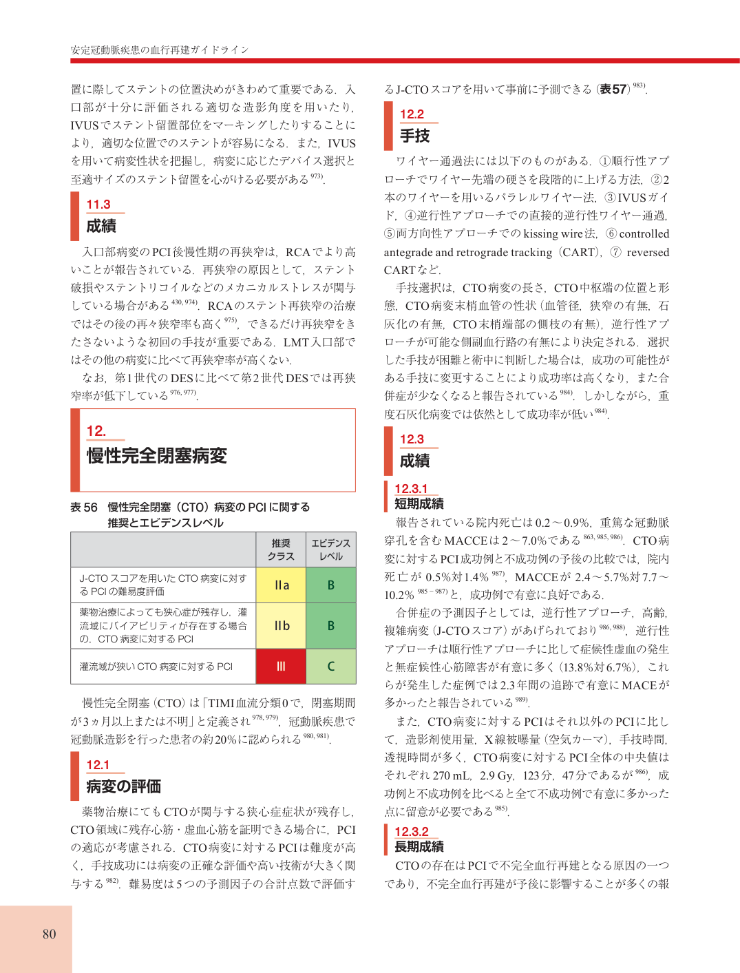 p.80