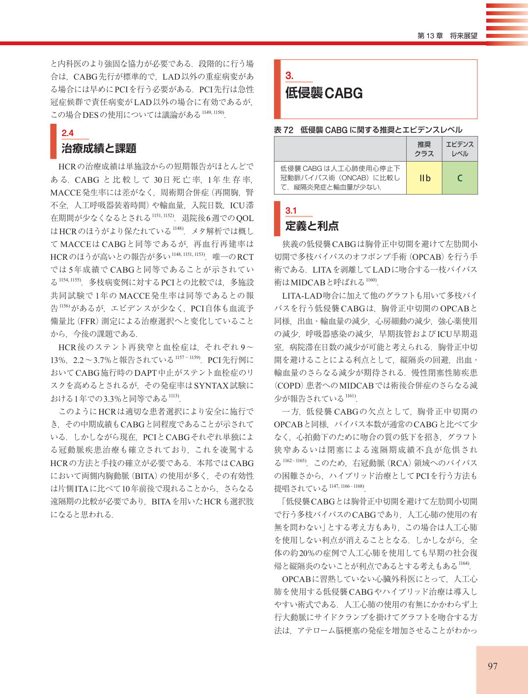 p.97