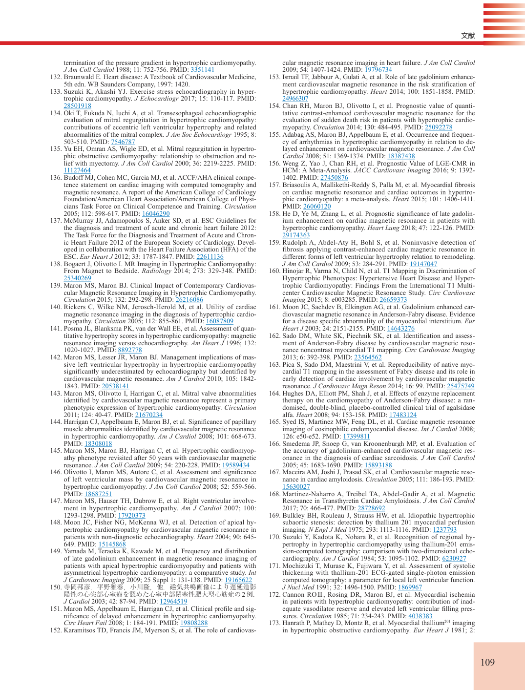 p.109