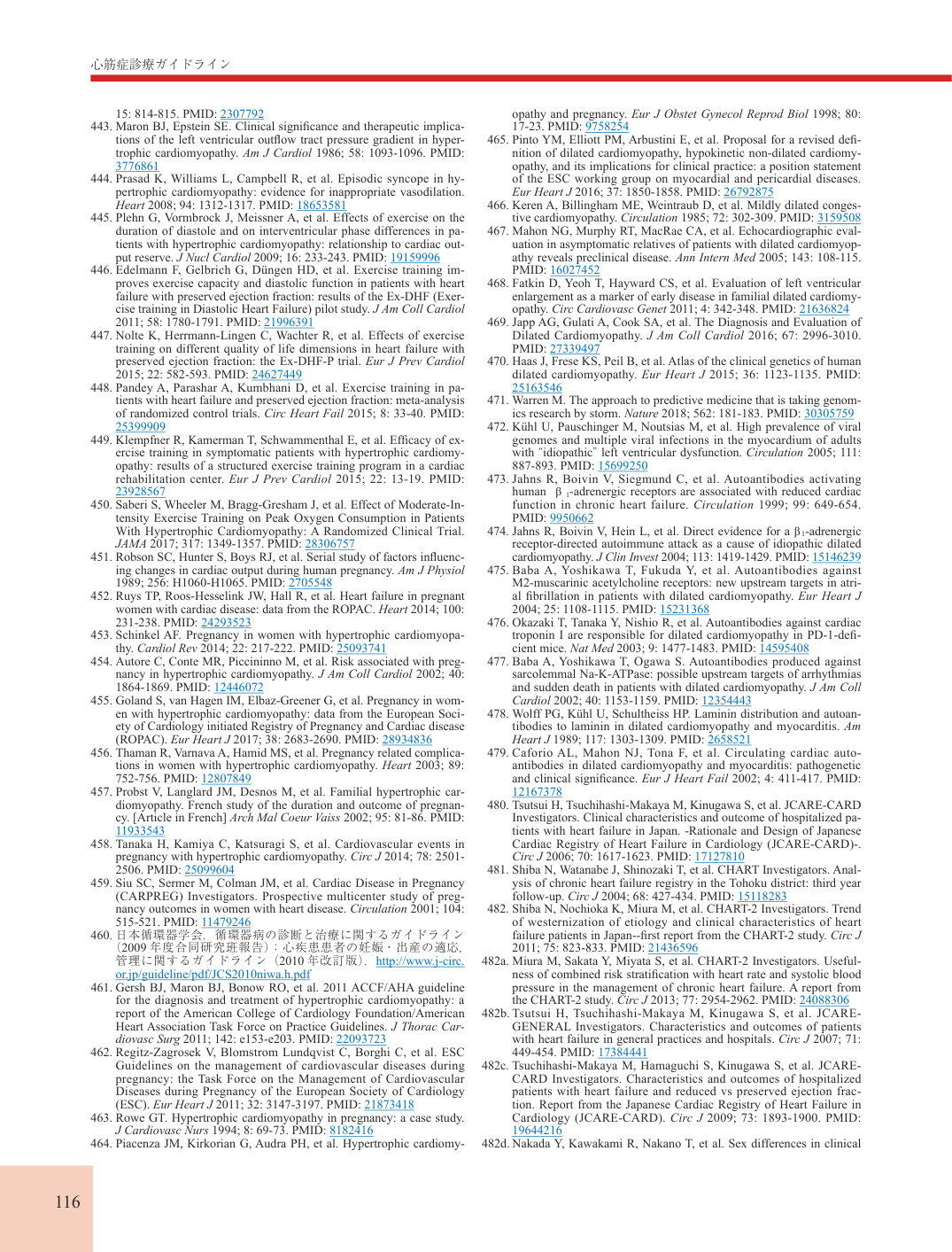 p.116
