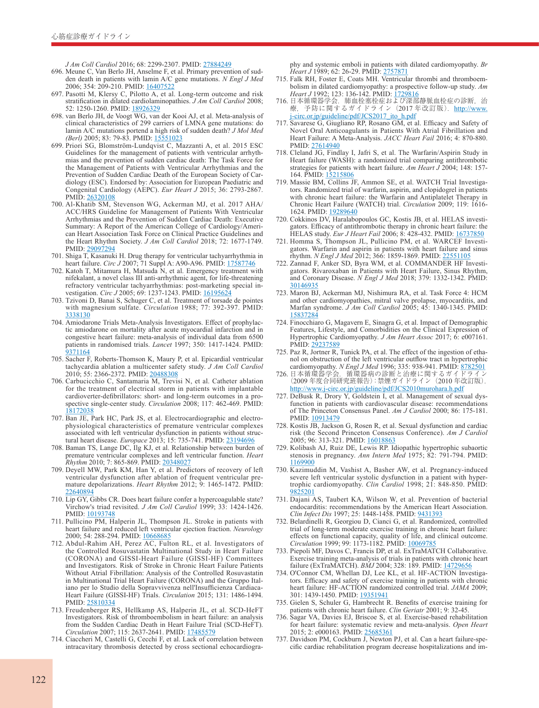 p.122