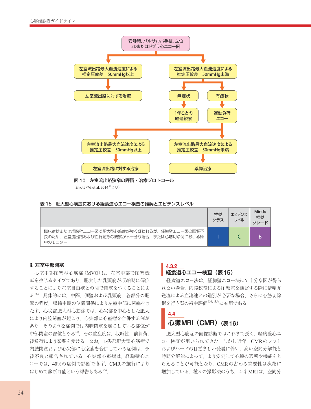 p.24