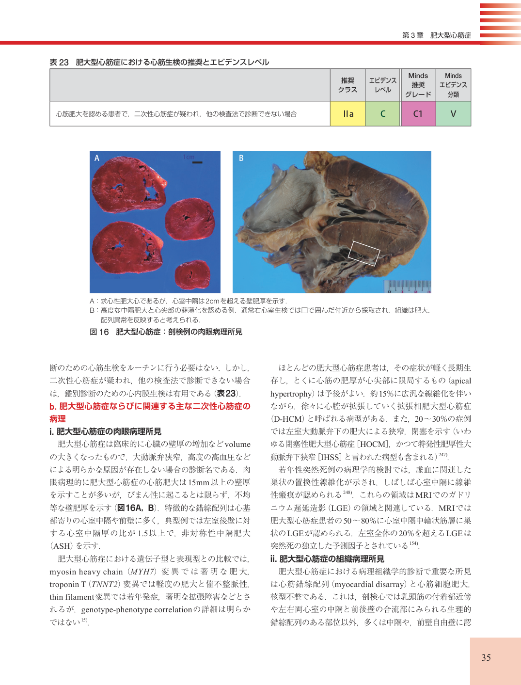 p.35