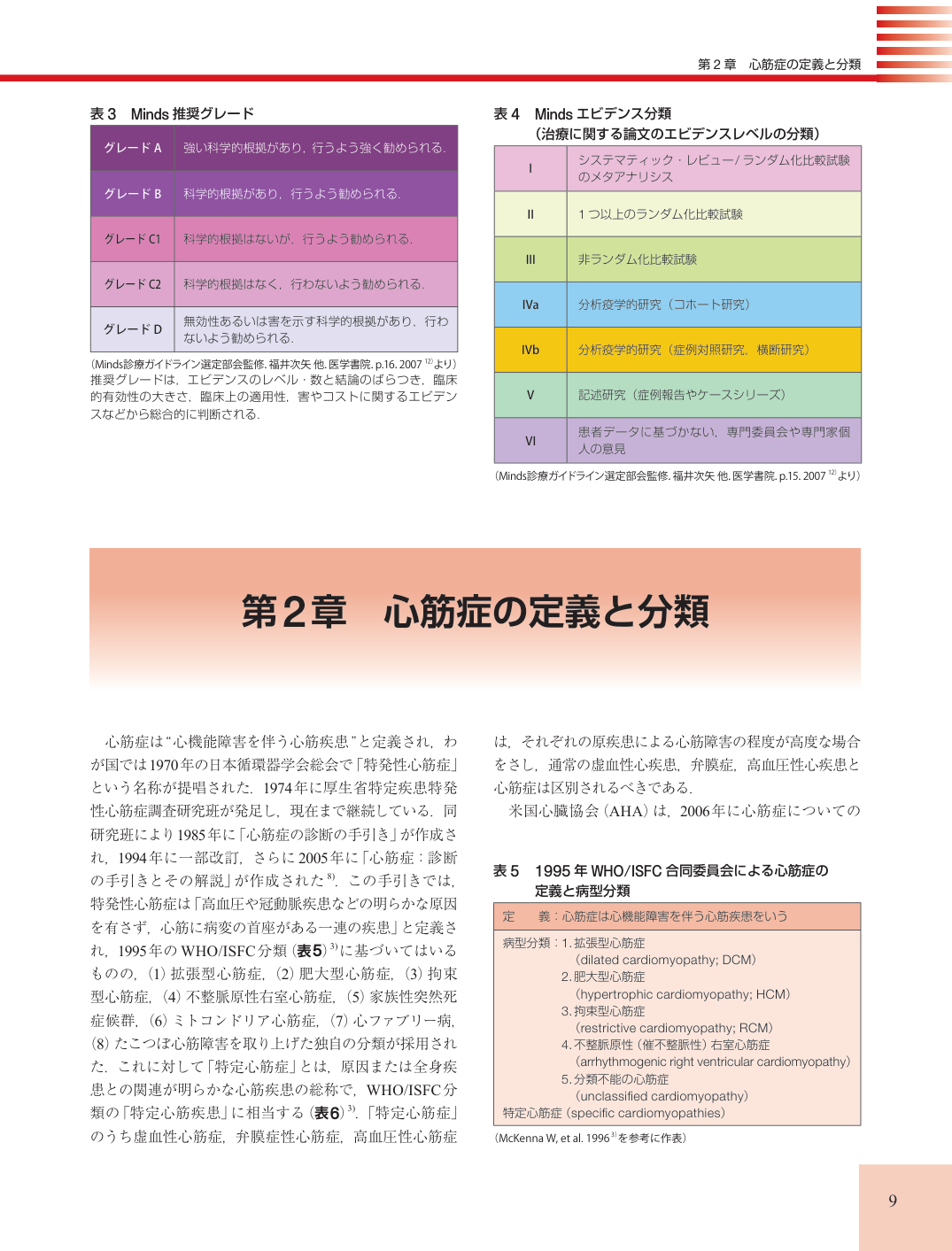 p.9