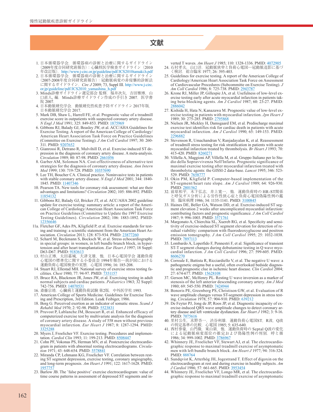 p.162