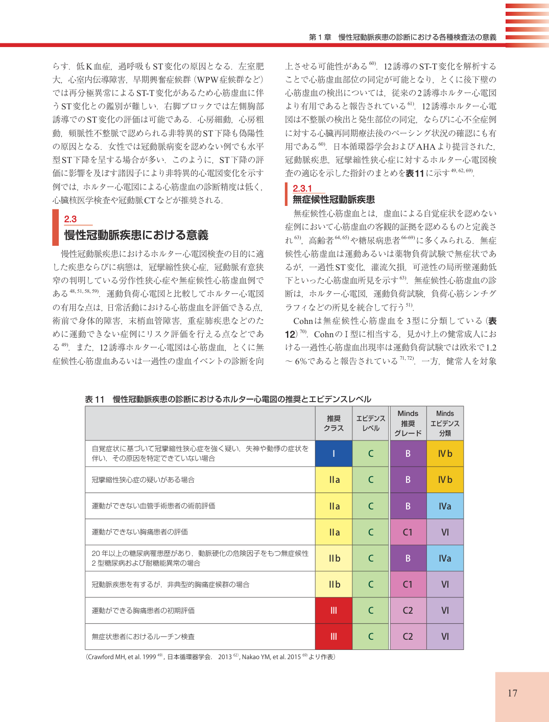 p.17