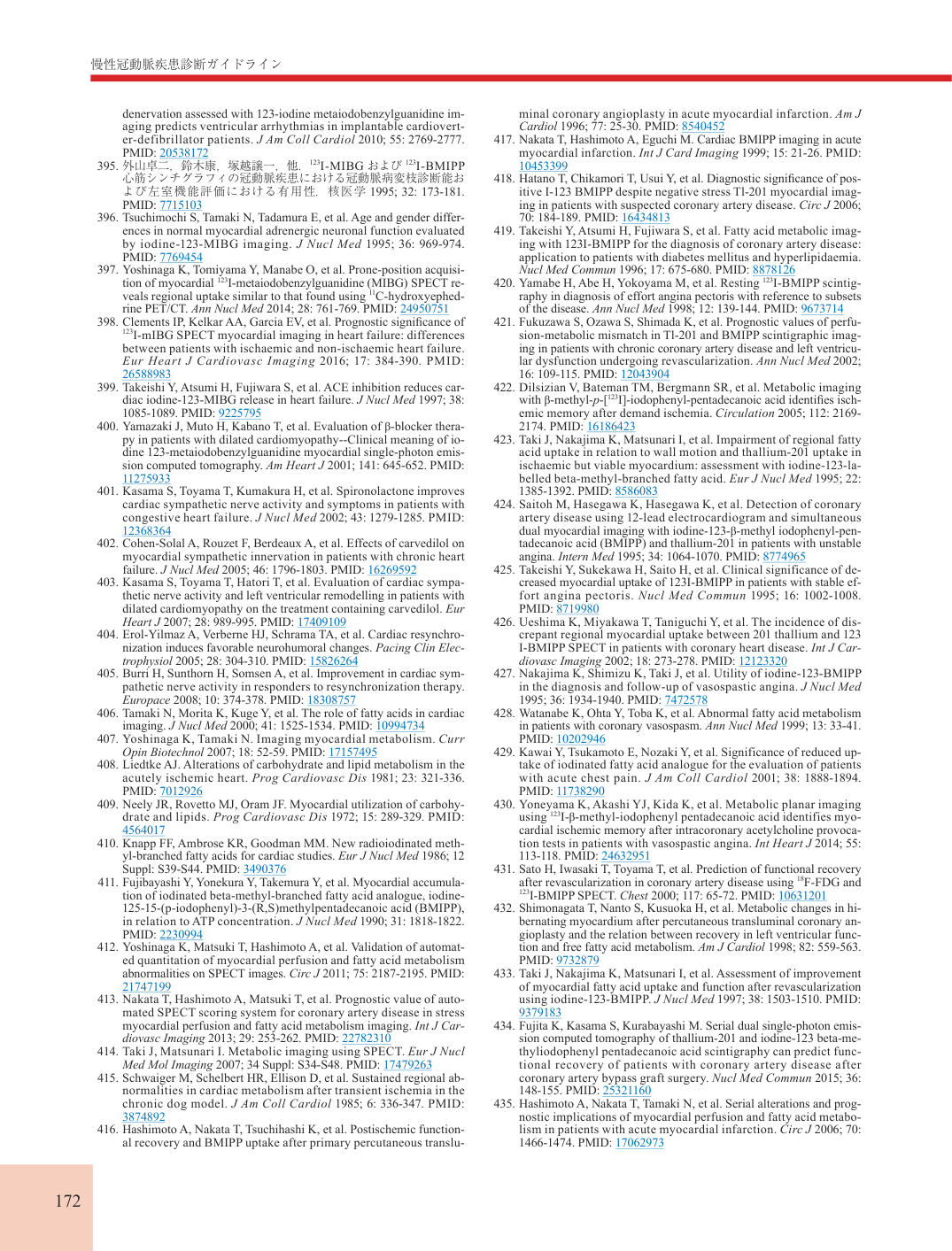 p.172