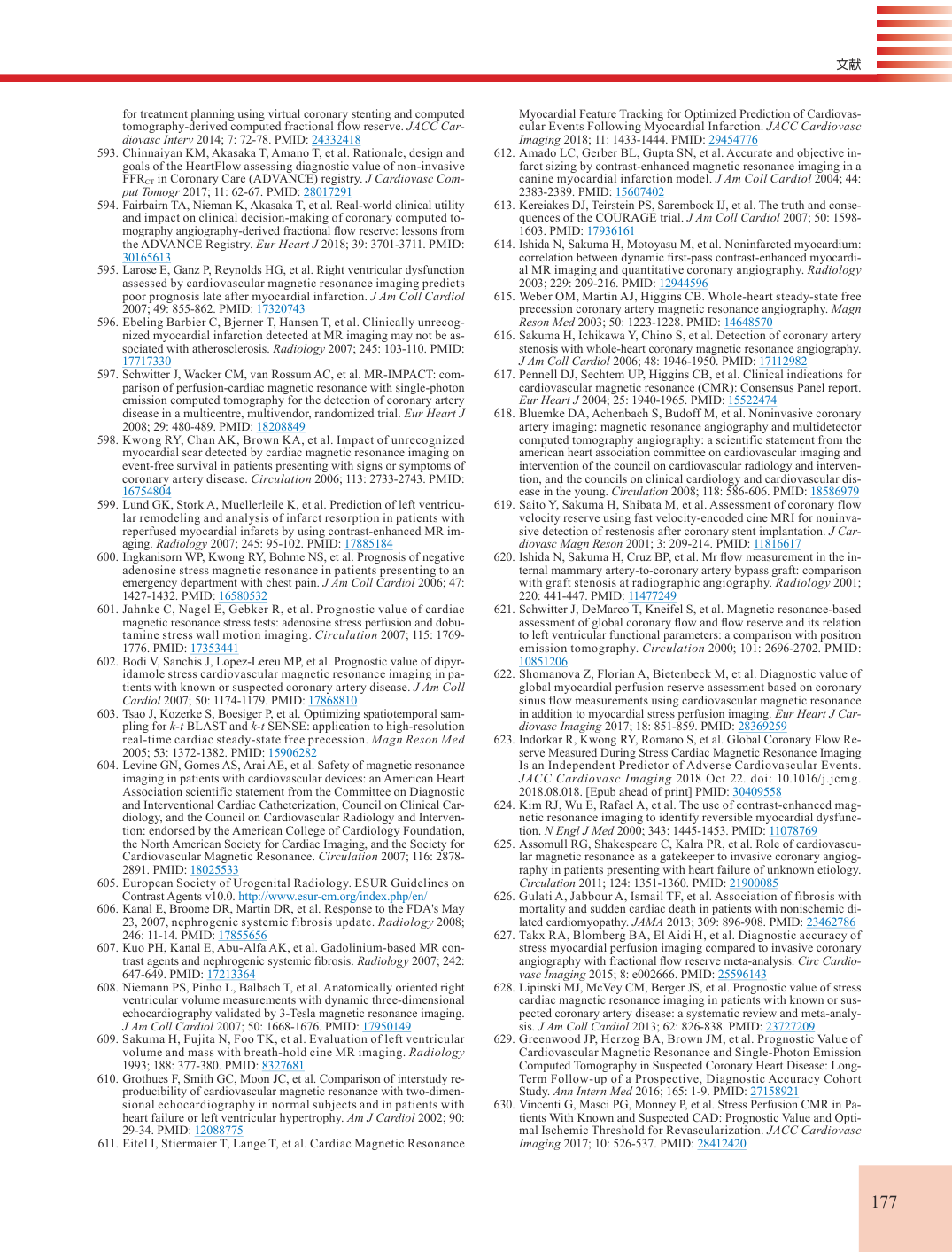 p.177