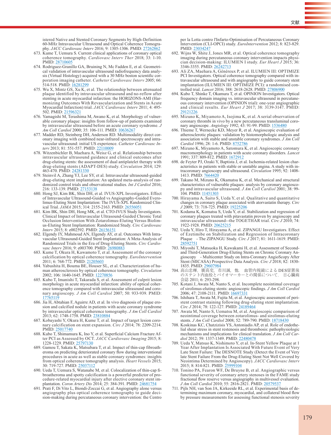 p.179