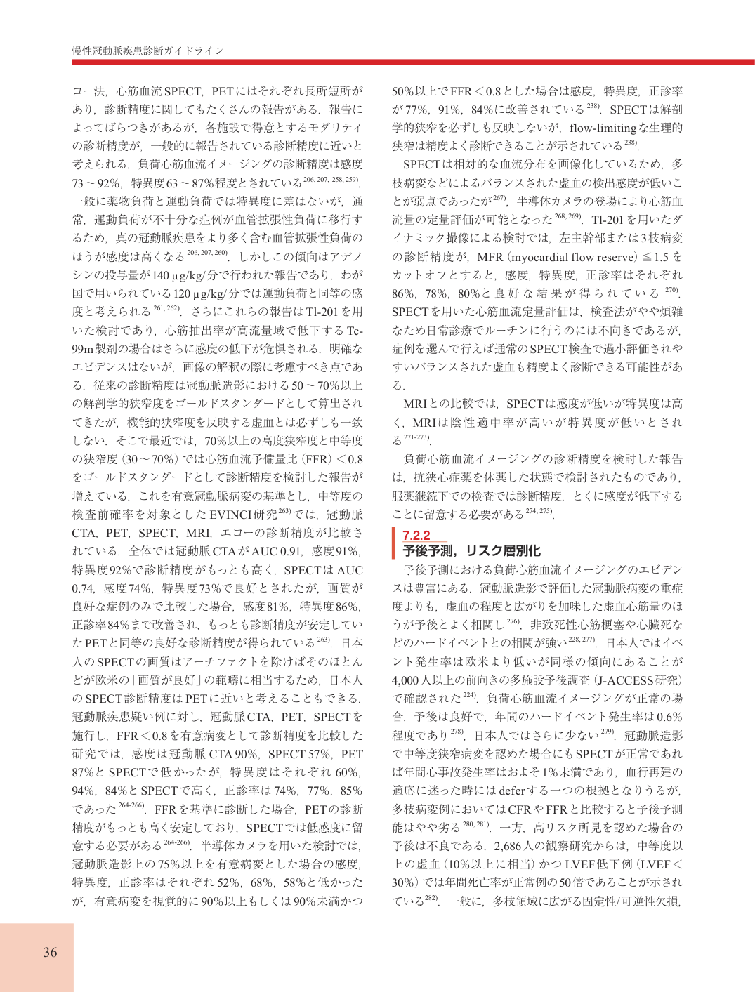 p.36