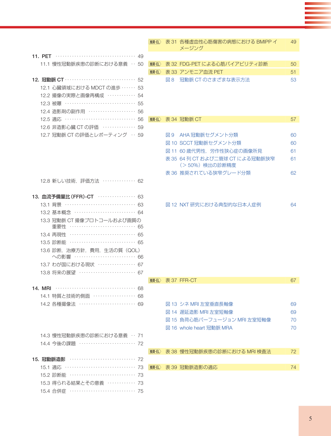 p.5