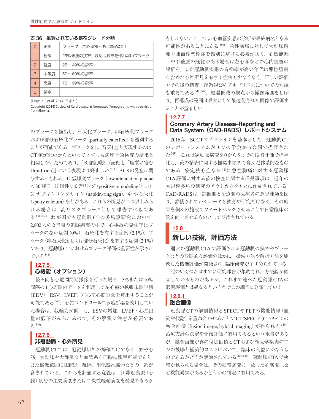 p.62