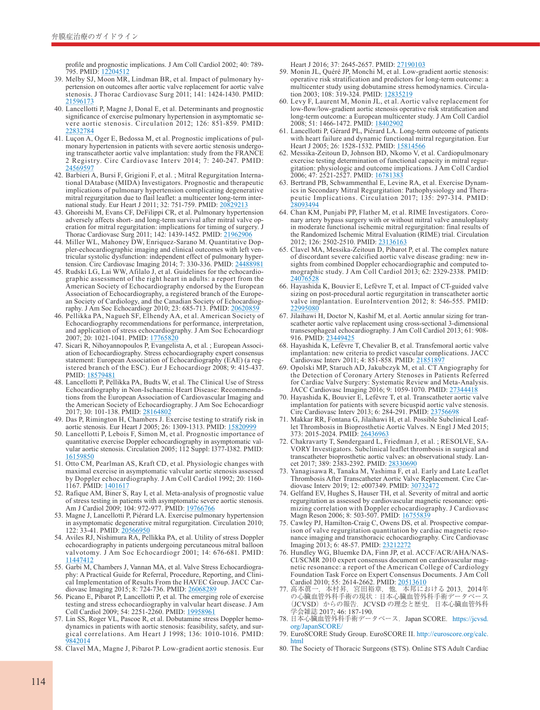 p.114