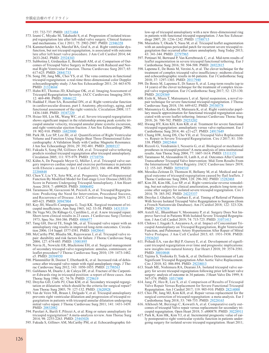 p.126