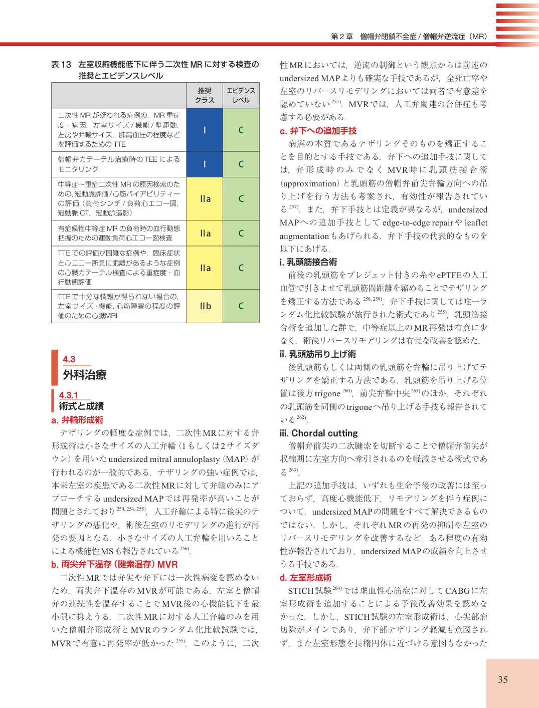 p.35