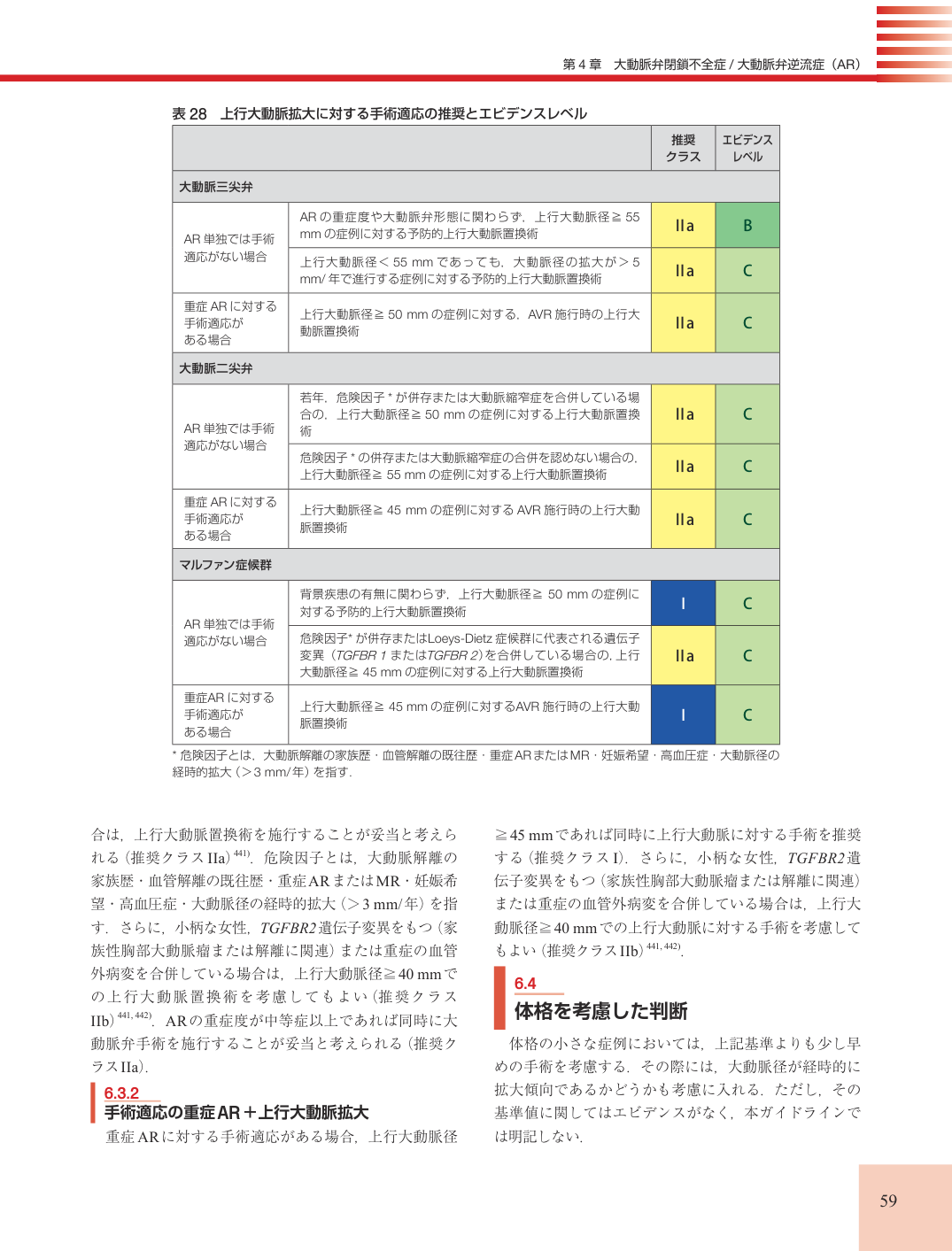p.59