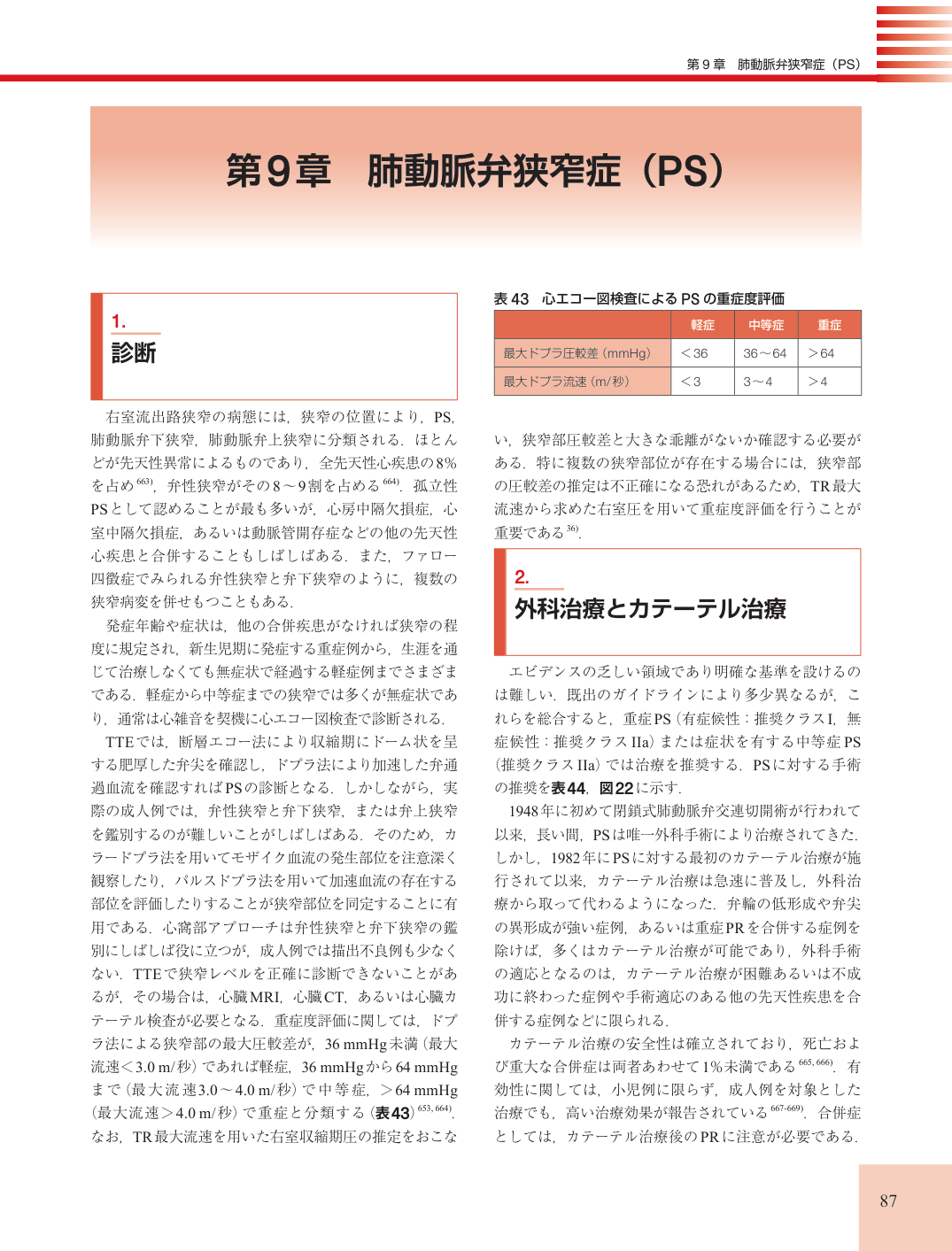 p.87