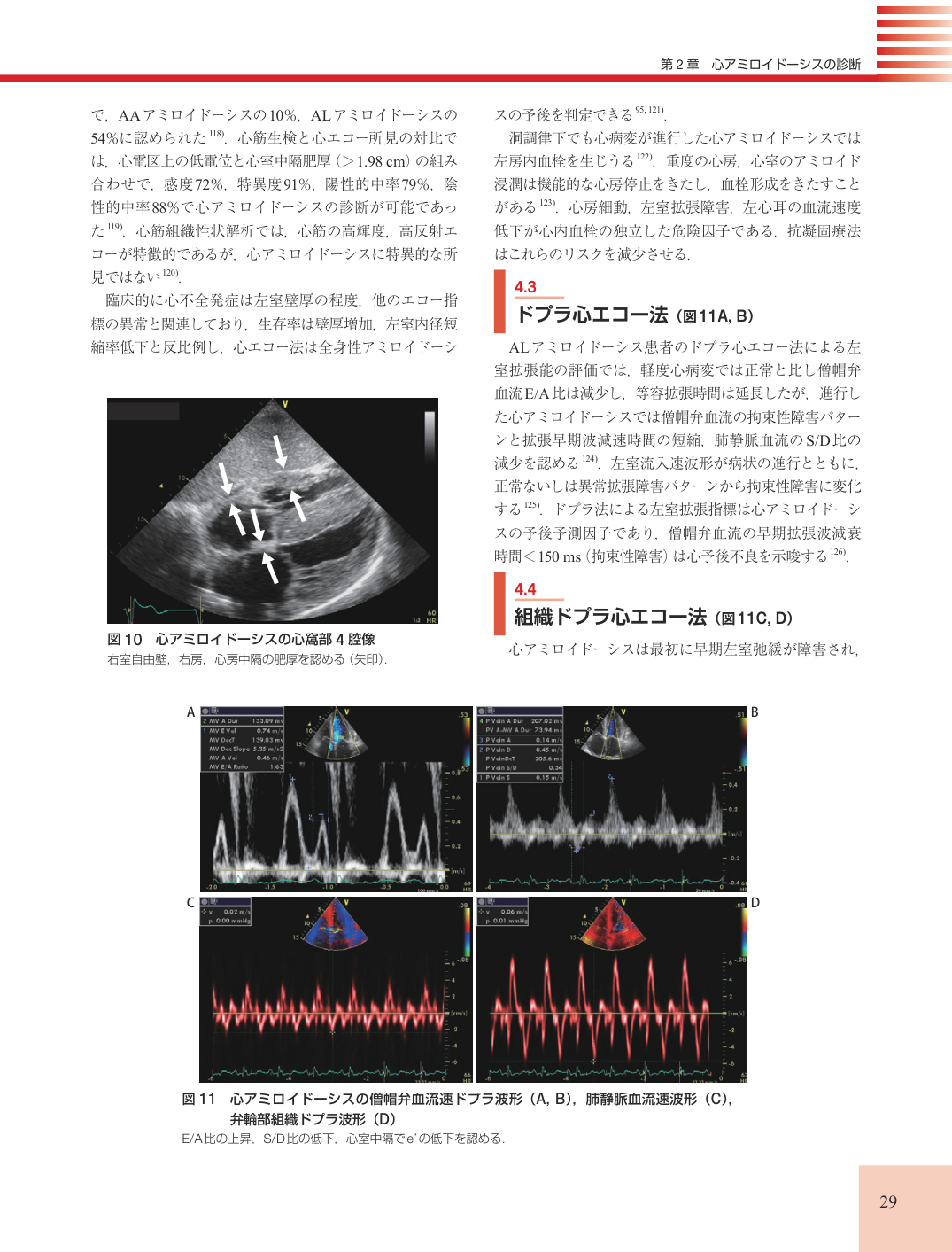 p.29