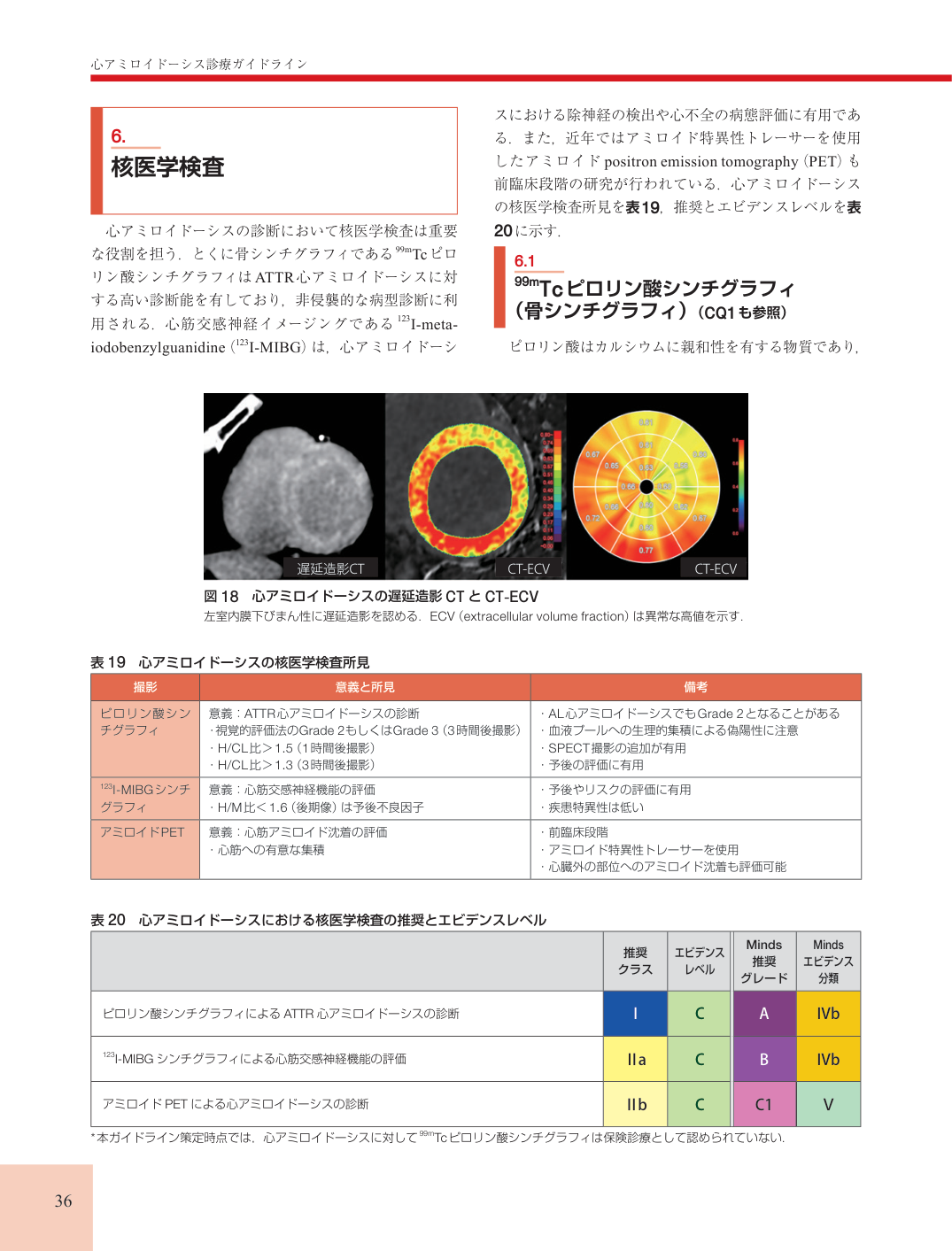 p.36