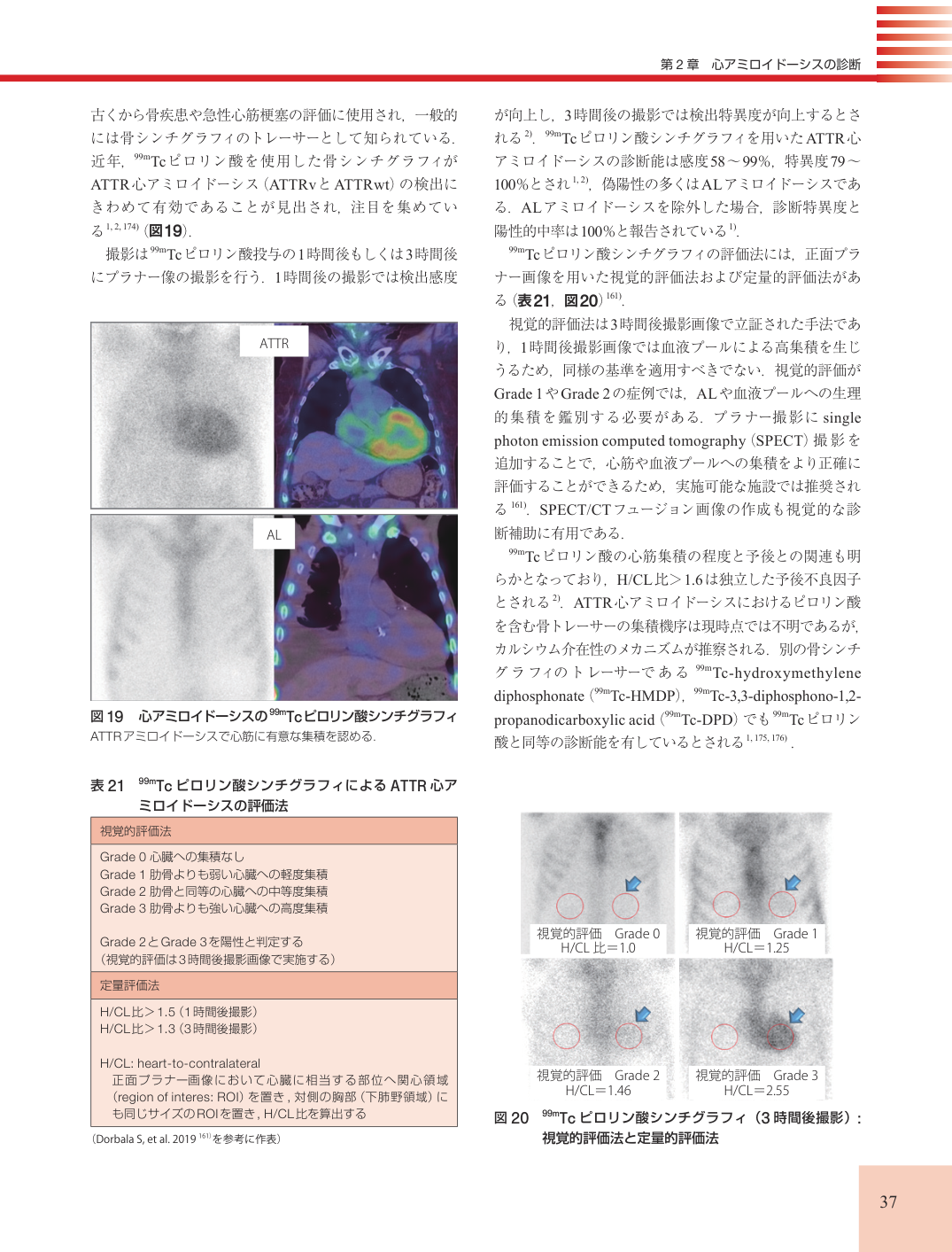 p.37
