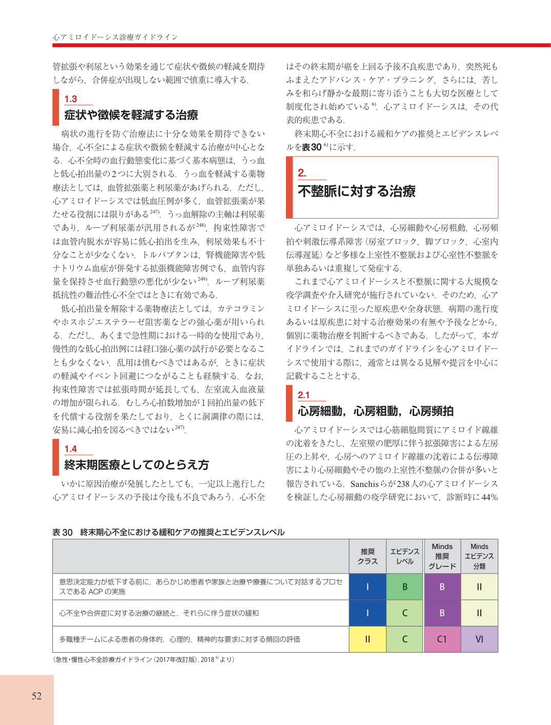 p.52