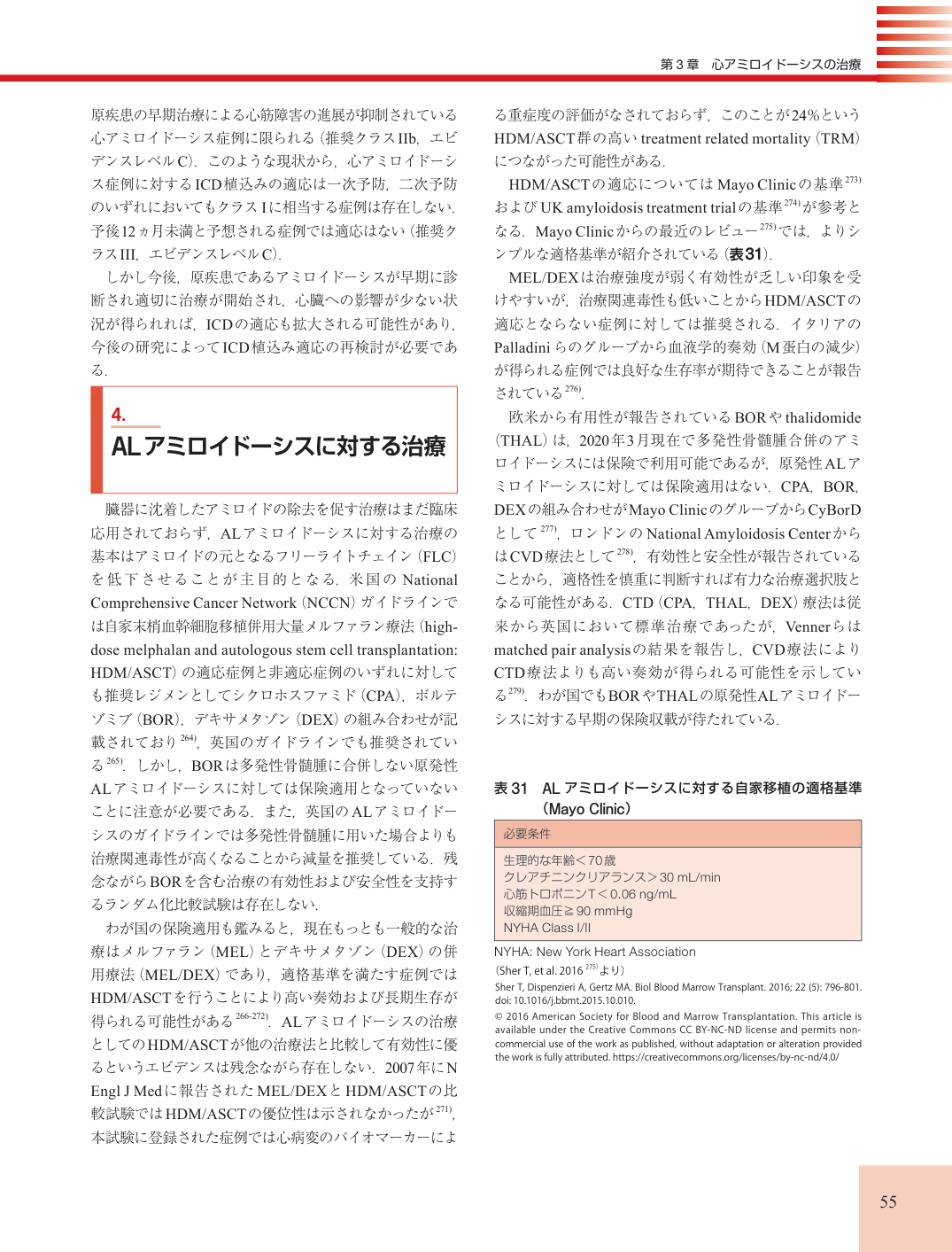p.55
