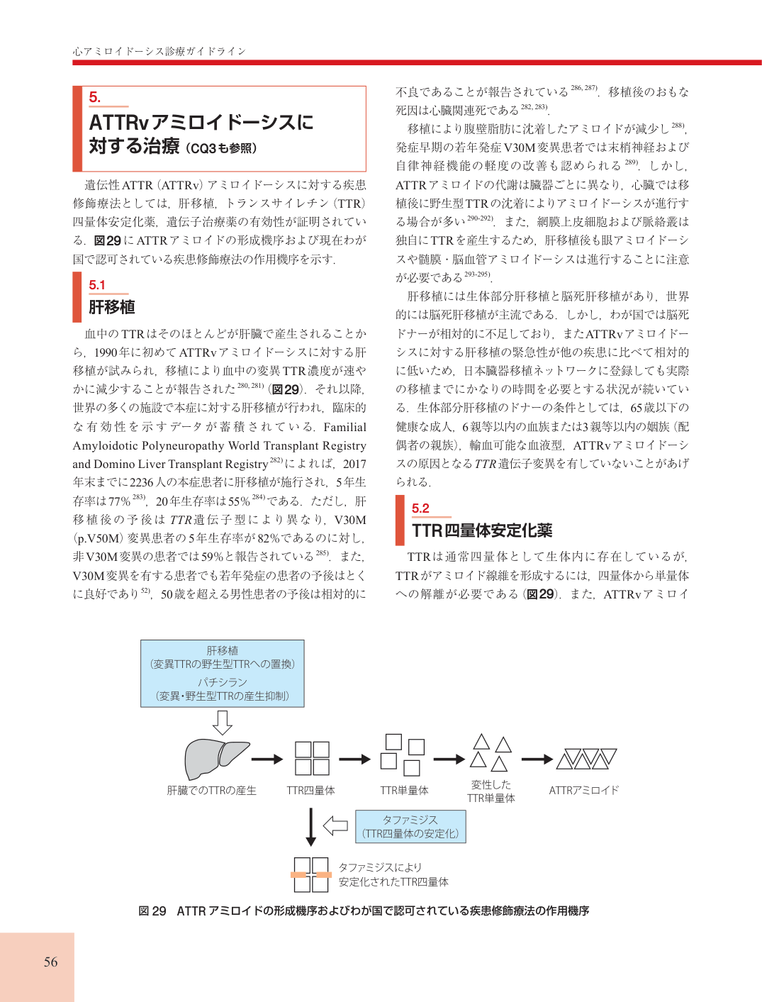 p.56