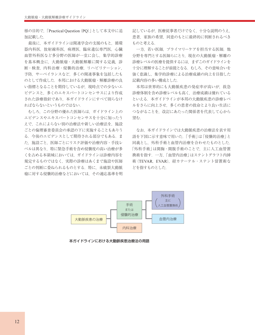 p.12
