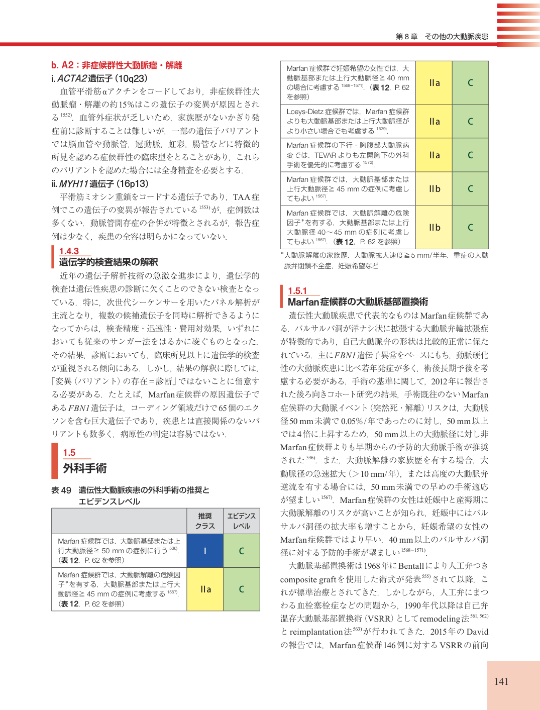 p.141