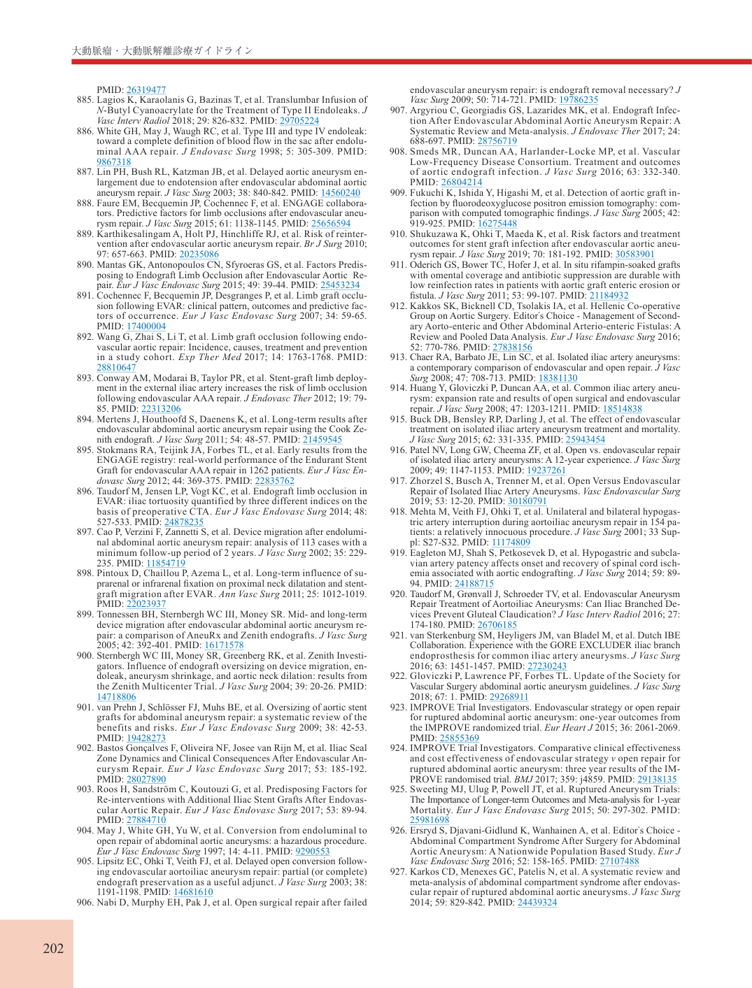 p.202