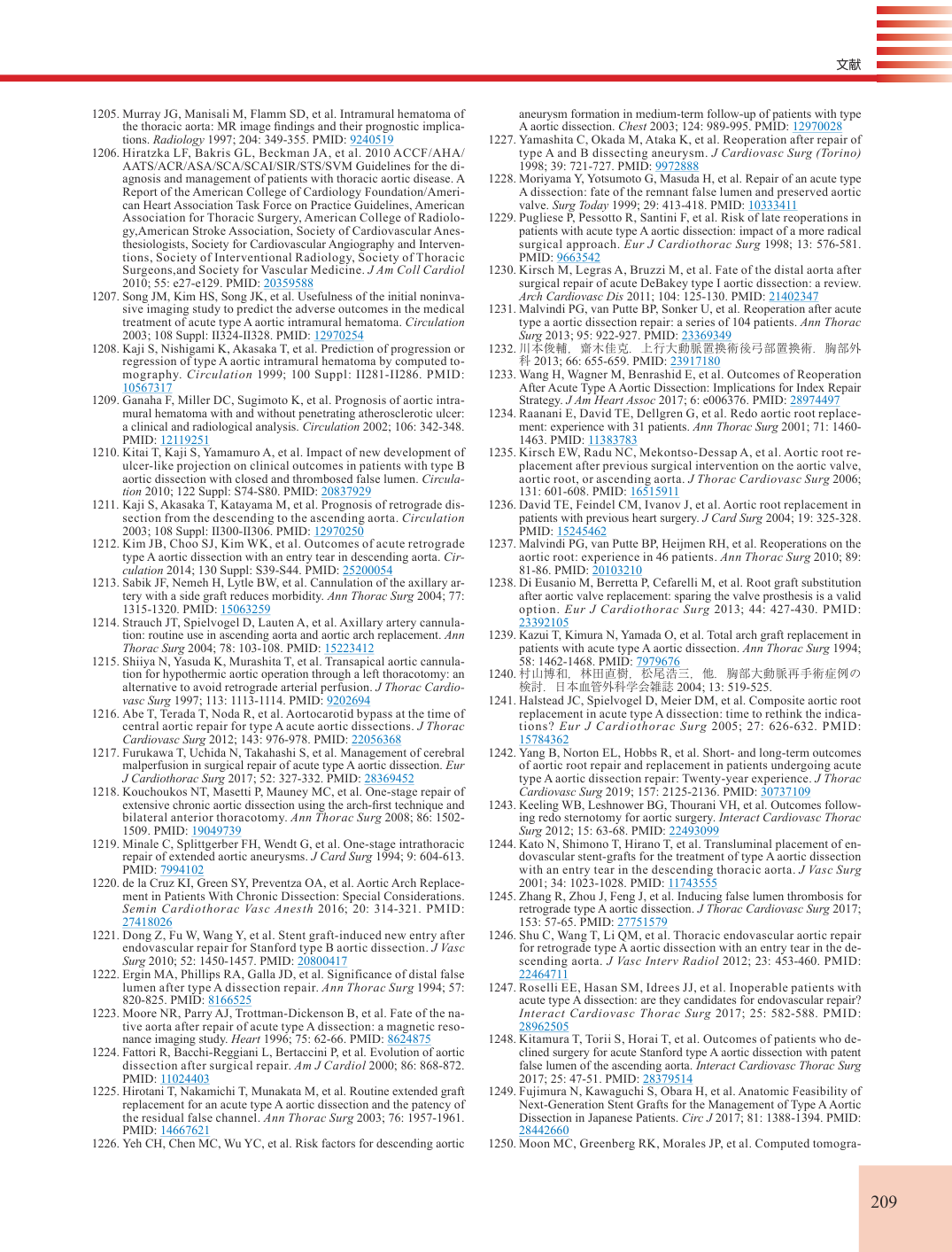 p.209