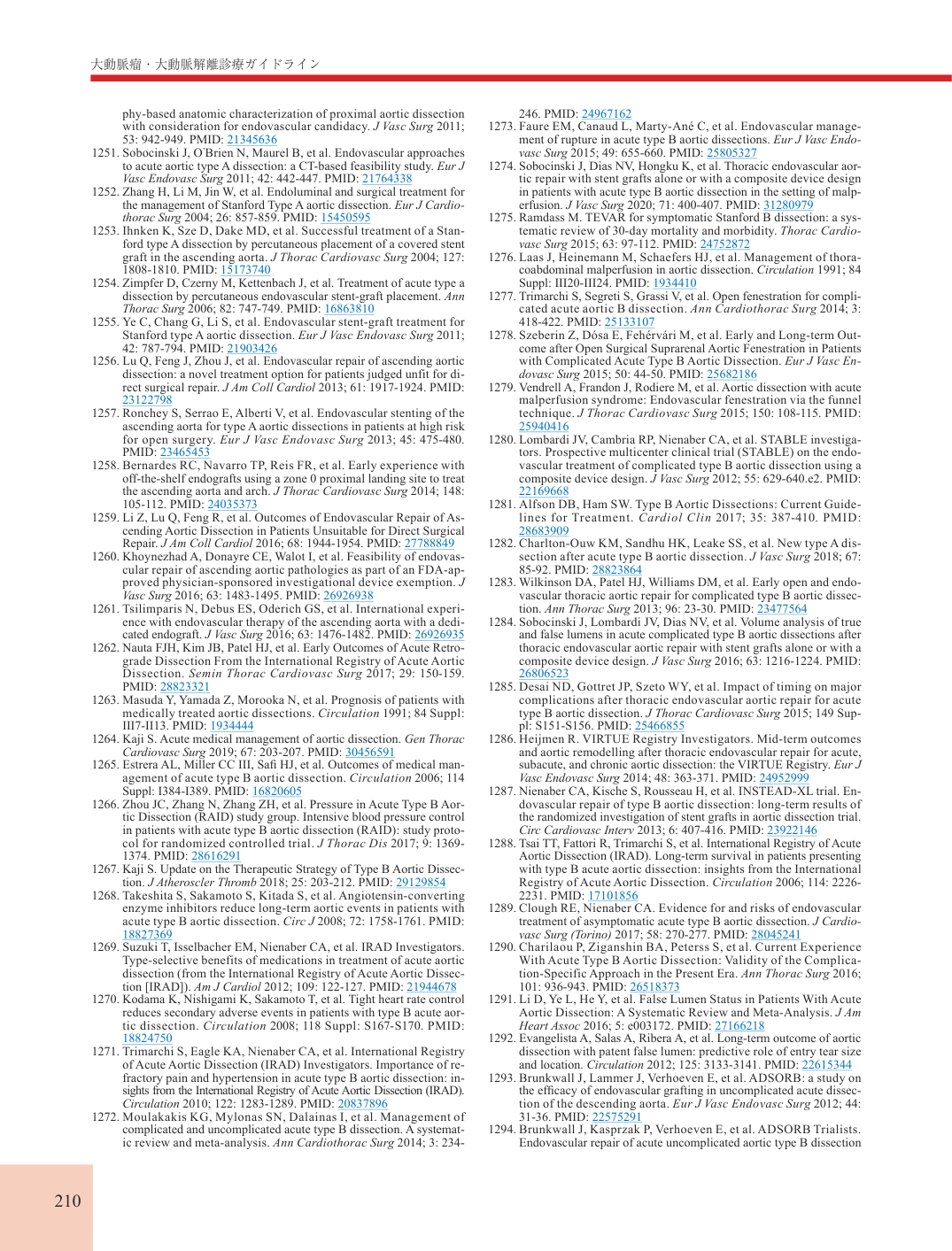 p.210